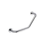 Изображение товара 1147561