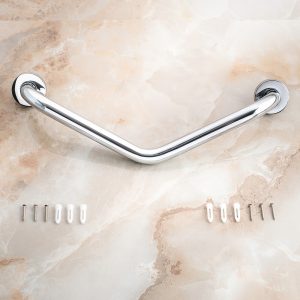 Изображение товара 1147561