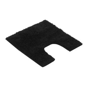 Изображение товара 1099558