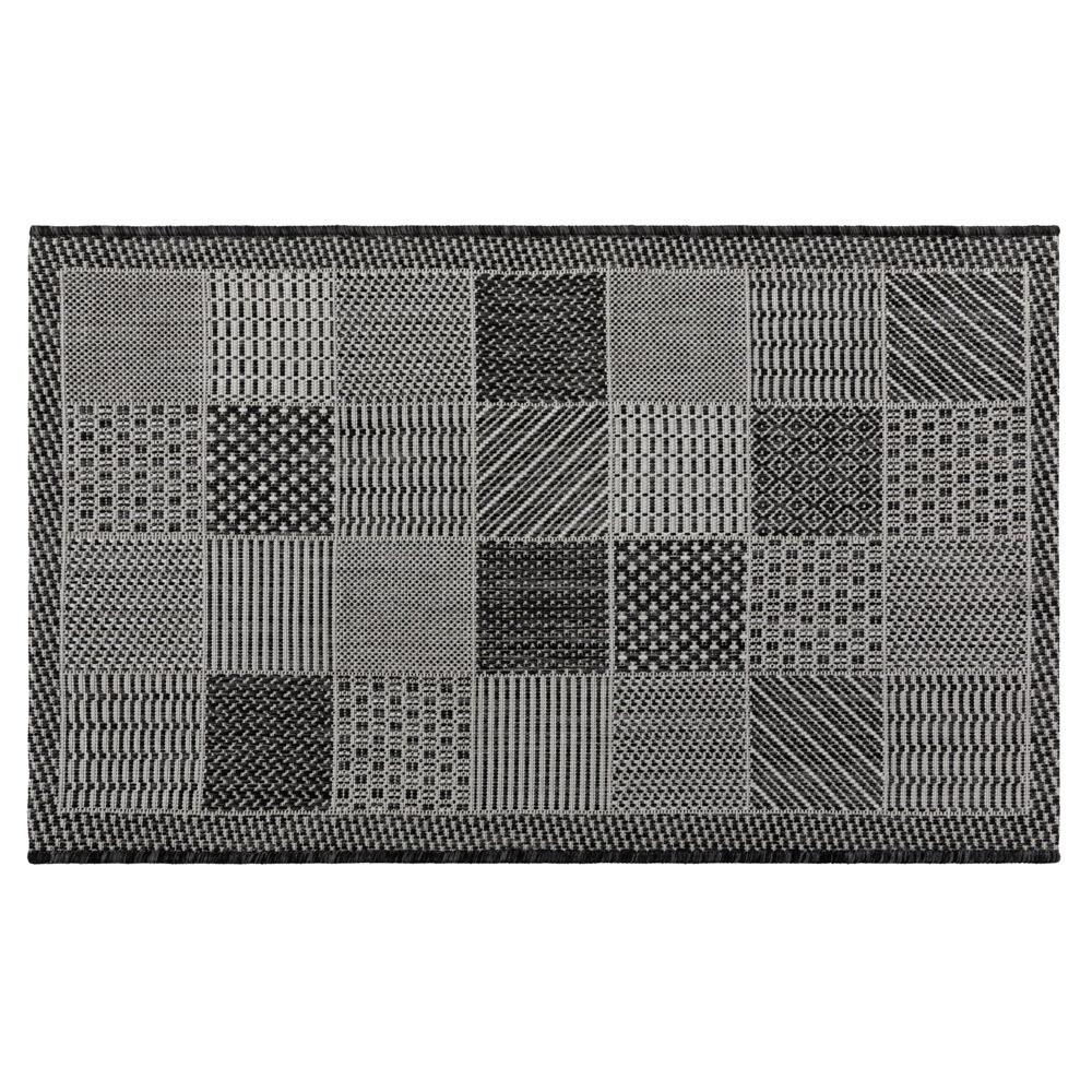 original-1000x1000-fit-1132.jpg Изображение товара 982301