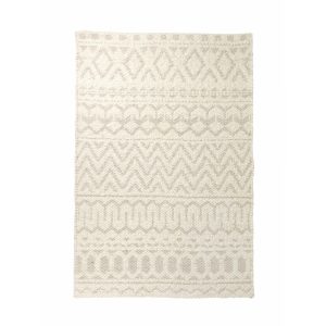 Изображение товара 1099145