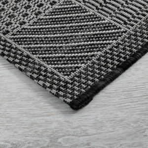 Изображение товара 982301