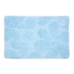 Изображение товара 1147782