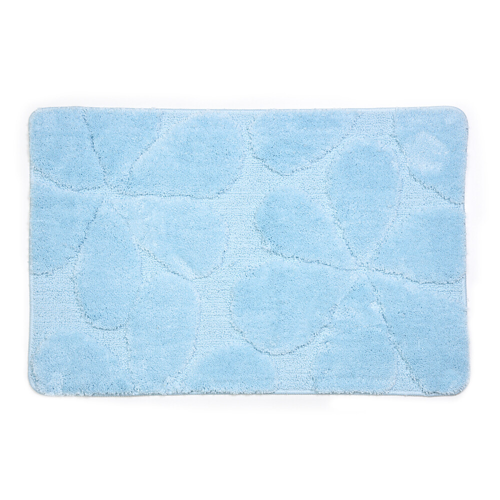 original-1000x1000-fit-11337.jpg Изображение товара 1147782