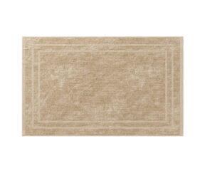 Изображение товара 1147745