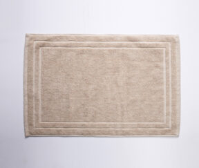 Изображение товара 1147745