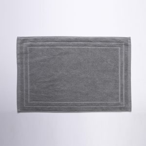 Изображение товара 1147744