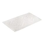 Изображение товара 1099134