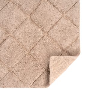 Изображение товара 1099543