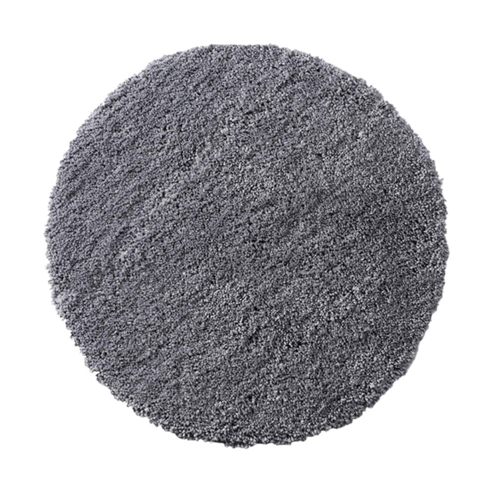 original-1000x1000-fit-11414.jpg Изображение товара 1147773