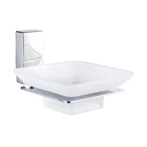 Изображение товара 1149542