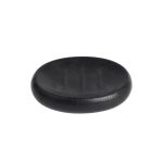 Изображение товара 1149963