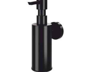 Изображение товара 1060009