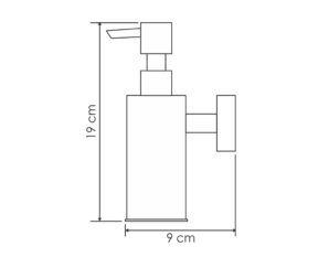 Изображение товара 1147354