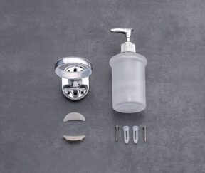 Изображение товара 1147846