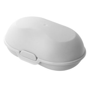 Изображение товара 1149494