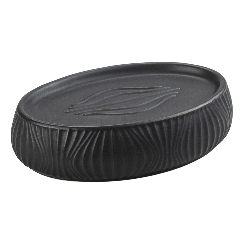 original-1000x1000-fit-11567.jpg Изображение товара 1150351