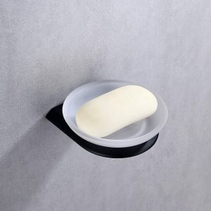 Изображение товара 1132997