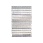 Изображение товара 1099222