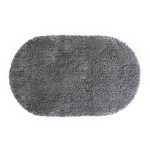 Изображение товара 1147774