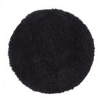 Изображение товара 1147753