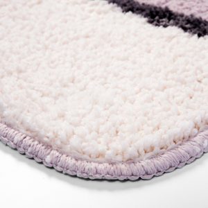 Изображение товара 1147680