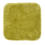 Изображение товара 1147731