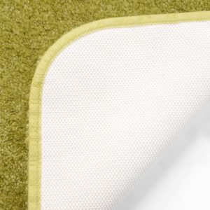 Изображение товара 1147731