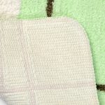 Изображение товара 1147668