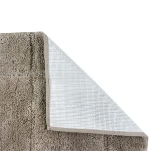 Изображение товара 1099551