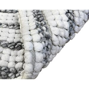 Изображение товара 1099544