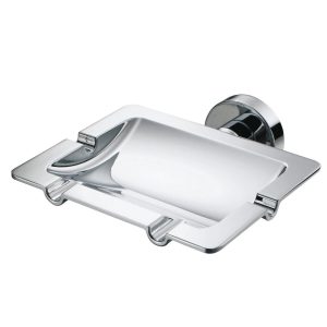 Изображение товара 1146606