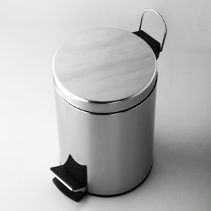 Изображение товара 1146991