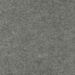 Изображение товара 984568