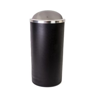 Изображение товара 1150549