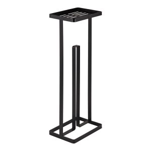 Изображение товара 1013435