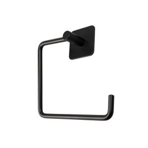 Изображение товара 1144993