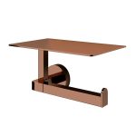 Изображение товара 1146954