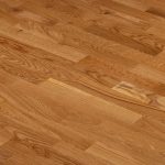 Изображение товара 1006477