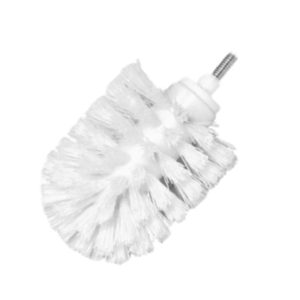 Изображение товара 1051309