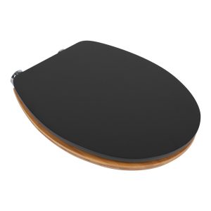 Изображение товара 999553