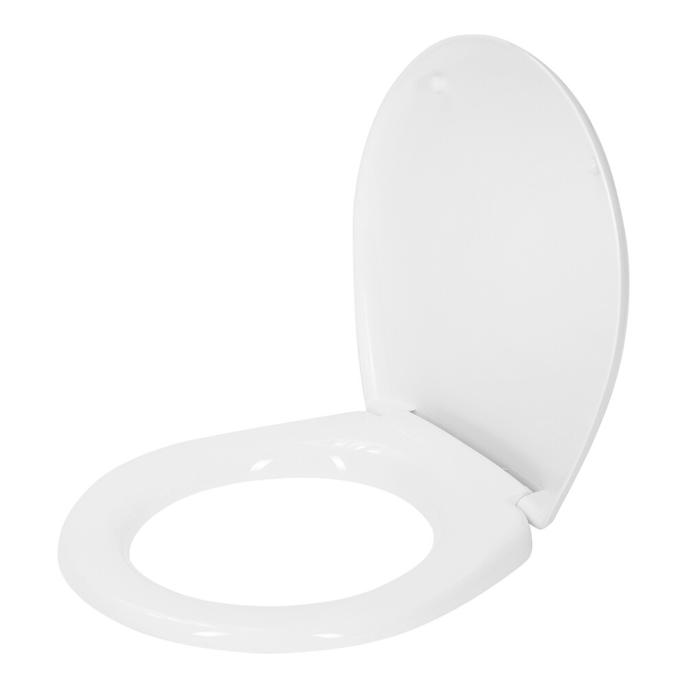 original-1000x1000-fit-11959.jpg Изображение товара 1156082