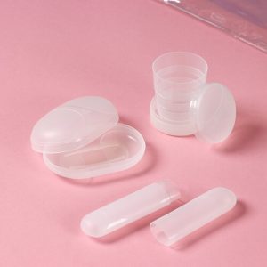 Изображение товара 1150371