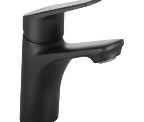 Изображение товара 1093176