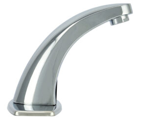 Изображение товара 1082855