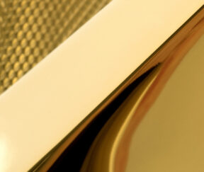 Изображение товара 1156057