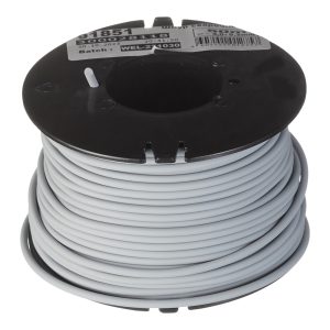 Изображение товара 974433