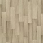 Изображение товара 1073412