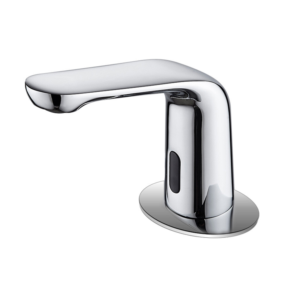 original-1000x1000-fit-12202.jpg Изображение товара 1066084