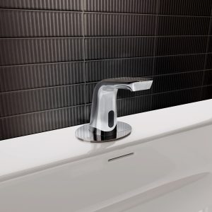 Изображение товара 1066084